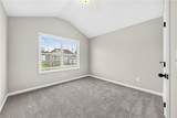 1556 Pressfield Court - Photo 17