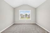 1556 Pressfield Court - Photo 18