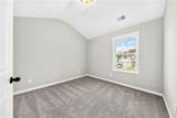 1556 Pressfield Court - Photo 19