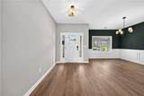 1556 Pressfield Court - Photo 2