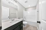 1556 Pressfield Court - Photo 20