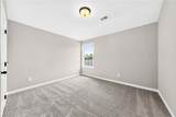 1556 Pressfield Court - Photo 21