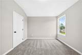 1556 Pressfield Court - Photo 22