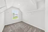 1556 Pressfield Court - Photo 26