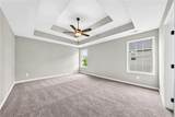 1556 Pressfield Court - Photo 28