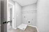 1556 Pressfield Court - Photo 29