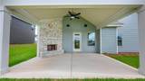 1556 Pressfield Court - Photo 30