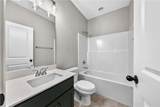 1556 Pressfield Court - Photo 6