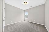 1556 Pressfield Court - Photo 7