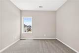 1556 Pressfield Court - Photo 8