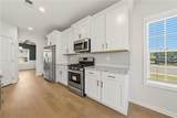 3003 Wymond Drive - Photo 10