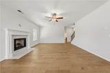 3003 Wymond Drive - Photo 12