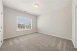3003 Wymond Drive - Photo 14