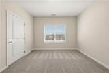 3003 Wymond Drive - Photo 15