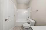 3003 Wymond Drive - Photo 17
