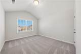 3003 Wymond Drive - Photo 18