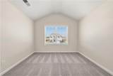 3003 Wymond Drive - Photo 19