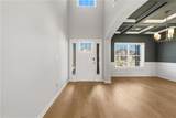 3003 Wymond Drive - Photo 2