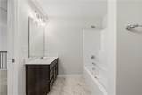 3003 Wymond Drive - Photo 21