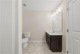 3003 Wymond Drive - Photo 22
