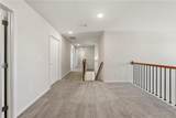 3003 Wymond Drive - Photo 23
