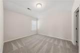 3003 Wymond Drive - Photo 24