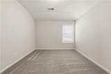 3003 Wymond Drive - Photo 25