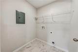 3003 Wymond Drive - Photo 26
