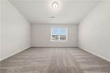 3003 Wymond Drive - Photo 27
