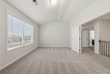 3003 Wymond Drive - Photo 28