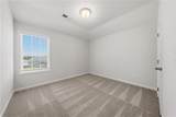 3003 Wymond Drive - Photo 29