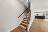 3003 Wymond Drive - Photo 3