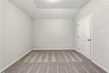 3003 Wymond Drive - Photo 30