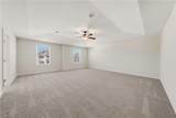 3003 Wymond Drive - Photo 31