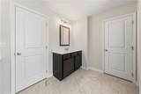 3003 Wymond Drive - Photo 35
