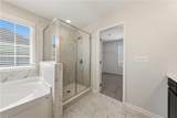 3003 Wymond Drive - Photo 37