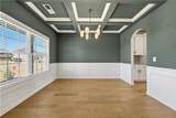 3003 Wymond Drive - Photo 4