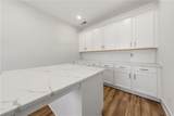 3003 Wymond Drive - Photo 42