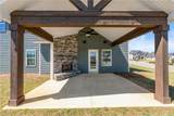 3003 Wymond Drive - Photo 43