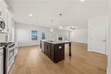 3003 Wymond Drive - Photo 6