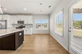3003 Wymond Drive - Photo 9