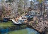 558 Lee Road 367 - Photo 41