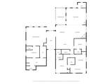 558 Lee Road 367 - Photo 42