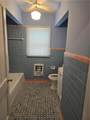 1701 27th Ave - Photo 6