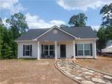 2186 Five Notch Road - Photo 1
