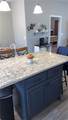 2186 Five Notch Road - Photo 11