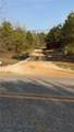 2186 Five Notch Road - Photo 2