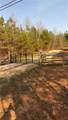 2186 Five Notch Road - Photo 3
