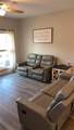 2186 Five Notch Road - Photo 4