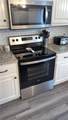 2186 Five Notch Road - Photo 7